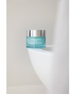 SOIN REGARD LIFT-FERMETÉ - Creme Tensor e Refirmante para o Contorno dos Olhos 15ml